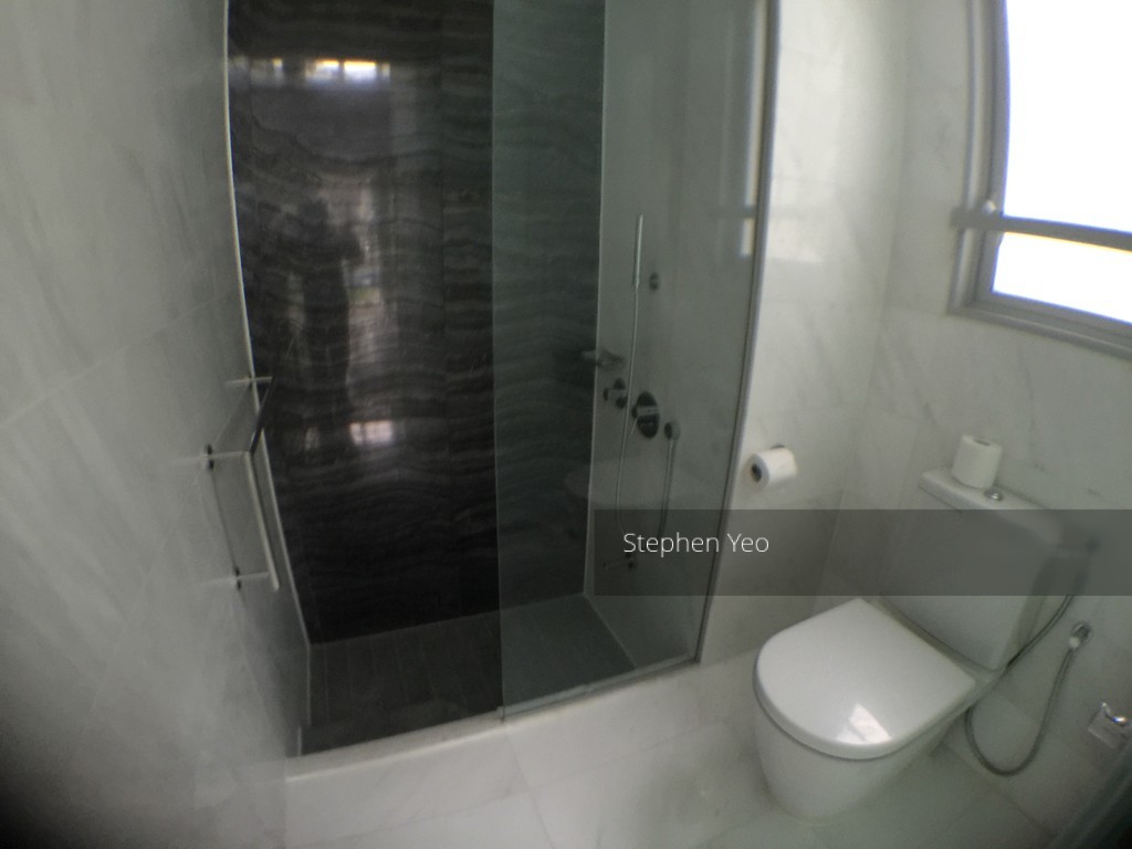 euHabitat (D14), Condominium #149893022